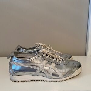 Onitsuka tiger Mexico 66